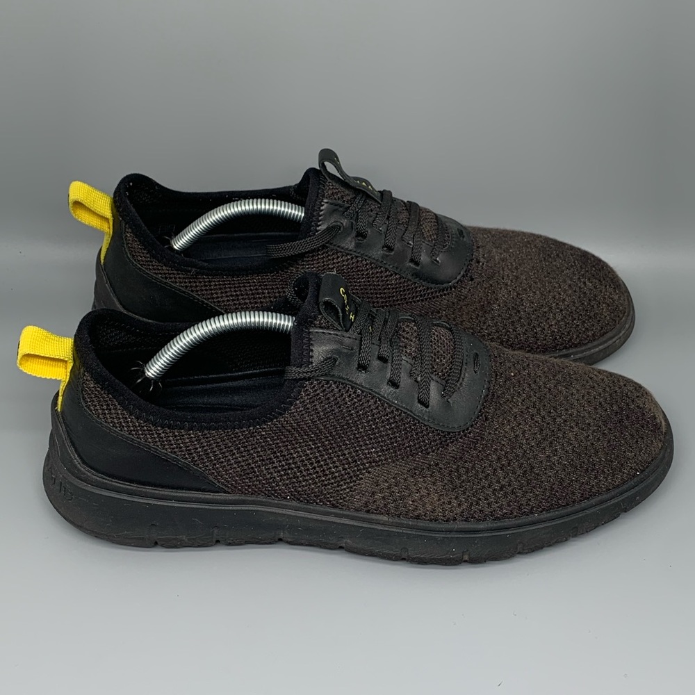 Cole Haan‎ ZeroGrand Shoes Men’s Sz 11.5